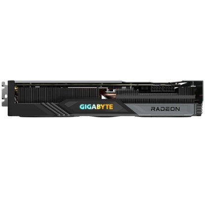 Grafična kartica GIGABYTE Radeon RX 7800 XT Gaming OC, 16GB GDDR6