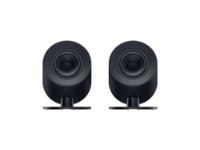 Zvučnici RAZER Nommo V2 X, USB-C, bluetooth, crni