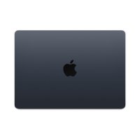 APPLE MacBook Air mw123cr/a / M-Series M4, 16GB, 256GB SSD, Apple 8-Core GPU, 13.6" 2560x1664 IPS, macOS, temno modri