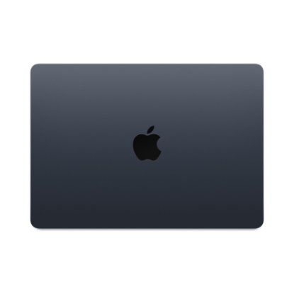 APPLE MacBook Air mw123cr/a / M-Series M4, 16GB, 256GB SSD, Apple 8-Core GPU, 13.6" 2560x1664 IPS, macOS, temno modri