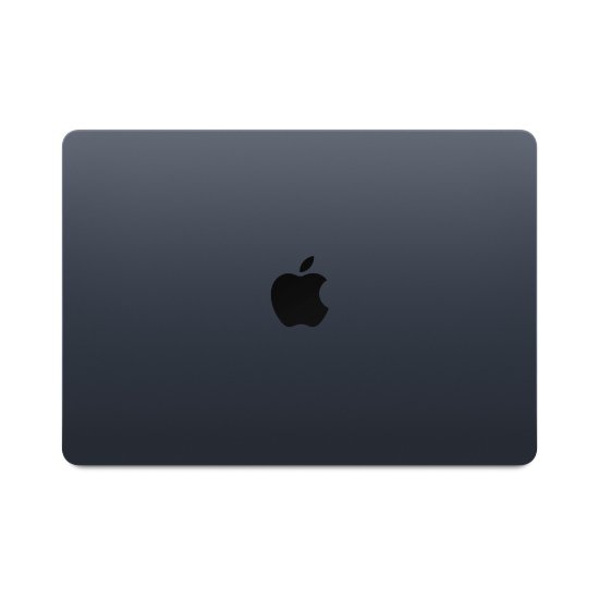 APPLE MacBook Air mw123cr/a / M-Series M4, 16GB, 256GB SSD, Apple 8-Core GPU, 13.6" 2560x1664 IPS, macOS, temno modri