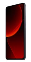 Mobitel XIAOMI 13T, 6.67", 8GB, 256GB, Android 13, crni