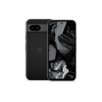 Pametni telefon GOOGLE Pixel 8a, 6.1", 8GB, 128GB, Android 14, črni