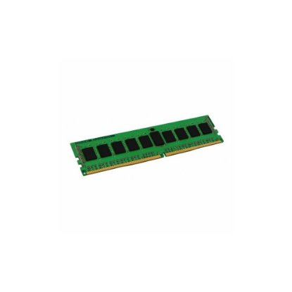 RAM pomnilnik PC-21300, 8 GB, KINGSTON Value Ram, KCP426NS8/8, DDR4 2666MHz