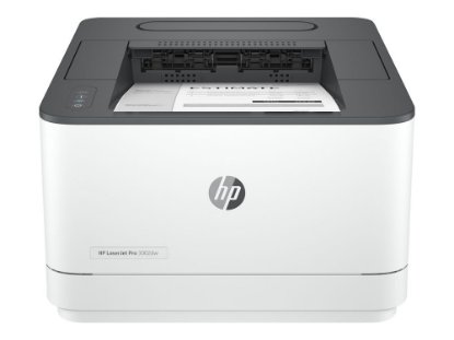 Tiskalnik HP LaserJet Pro 3002dw, 3G652F, 1200dpi, 256MB, USB, LAN, WiFi, obojestransko tiskanje