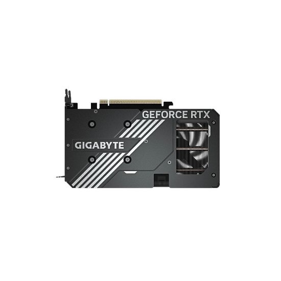 Grafička kartica GIGABYTE GeForce RTX 5060 Ti Windforce MAX OC 16G, 16GB GDDR7