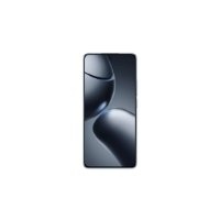 Pametni telefon XIAOMI 14T Pro, 6,67", 12GB, 512GB, Android 14, modri