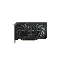Grafička kartica GIGABYTE GeForce RTX 5060 Ti Windforce MAX OC 16G, 16GB GDDR7