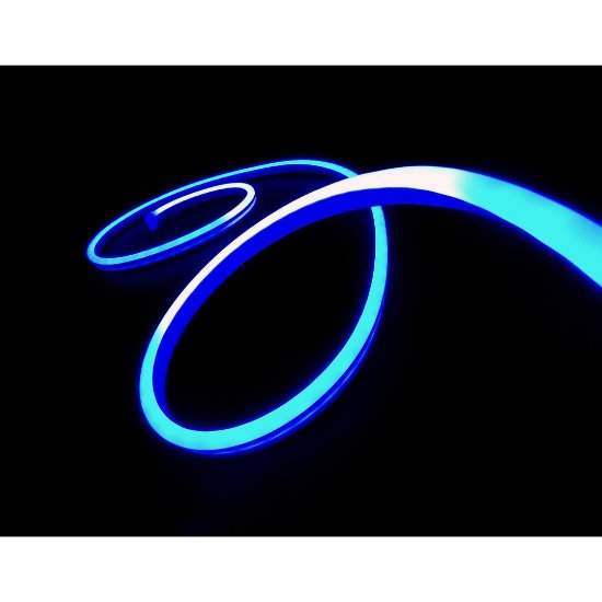 LED traka SATZUMA Flexible Neon Cable Light