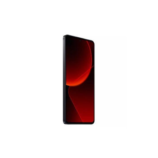 Pametni telefon XIAOMI 13T Pro, 6.67", 12GB, 512GB, Android 13, črni
