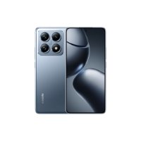 Pametni telefon XIAOMI 14T Pro, 6,67", 12GB, 512GB, Android 14, modri