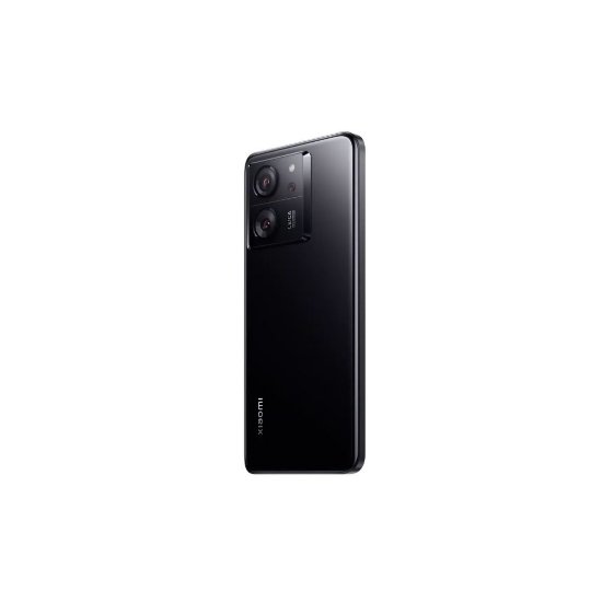 Pametni telefon XIAOMI 13T Pro, 6.67", 12GB, 512GB, Android 13, črni