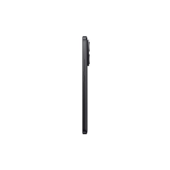 Pametni telefon XIAOMI 13T Pro, 6.67", 12GB, 512GB, Android 13, črni
