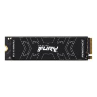 SSD 500GB KINGSTON Fury Renegade, SFYRS/500G, M.2/NVMe, 2280, maks 7300/3900 MB/s