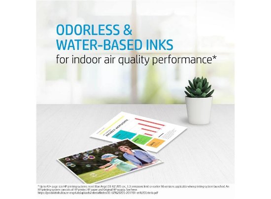 Tinta HP br. 951XL, CN048AE, žuta, za Officejet Pro 251dw/276dw/8100/8600/8600 Plus/8610/8615/8620/8630/8640/8661