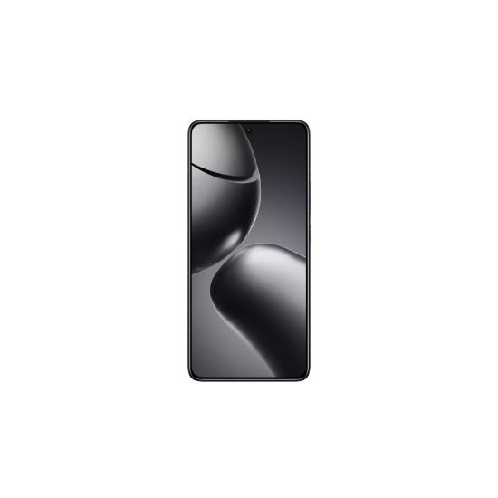 Pametni telefon XIAOMI 14T Pro, 6,67", 12GB, 512GB, Android 14, črni