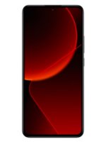 Mobitel XIAOMI 13T, 6.67", 8GB, 256GB, Android 13, crni