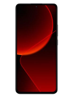 Mobitel XIAOMI 13T, 6.67", 8GB, 256GB, Android 13, crni