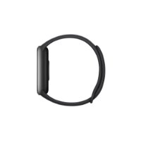 Zapestnica XIAOMI Smart Band 9, merenje aktivnosti, senzor gibanja, vodootporna, črna