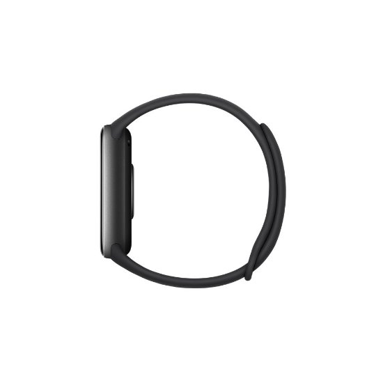 Zapestnica XIAOMI Smart Band 9, merenje aktivnosti, senzor gibanja, vodootporna, črna