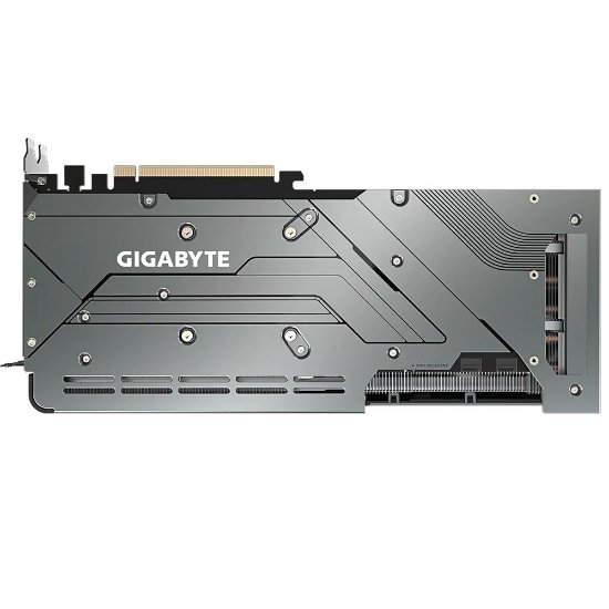Grafična kartica GIGABYTE Radeon RX 7800 XT Gaming OC, 16GB GDDR6