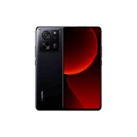 Pametni telefon XIAOMI 13T Pro, 6.67", 12GB, 512GB, Android 13, črni