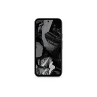 Pametni telefon GOOGLE Pixel 8a, 6.1", 8GB, 128GB, Android 14, črni