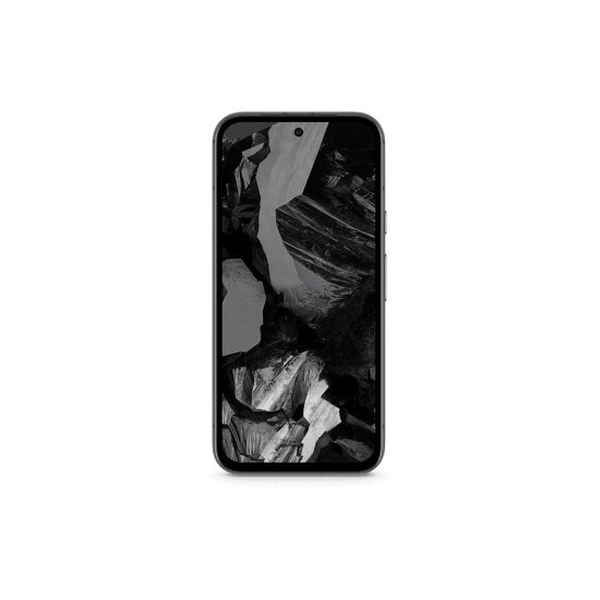 Pametni telefon GOOGLE Pixel 8a, 6.1", 8GB, 128GB, Android 14, črni