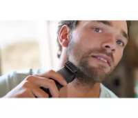 Trimer PHILIPS Series 3000 BT3233/15, za brado, brezžična uporaba