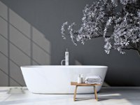 Osebna tehtnica TERRAILLON Body Connect, MyHealth App, Bluetooth, indeks telesne mase, 160 kg