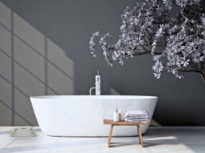 Osebna tehtnica TERRAILLON Body Connect, MyHealth App, Bluetooth, indeks telesne mase, 160 kg