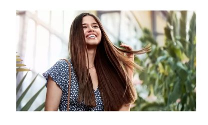 Likalnik za lase PHILIPS BHS375/00, ThermoProtect, keramične plošče