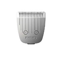 Trimer PHILIPS Series 5000 BT5515/75, žična in brezžična uporaba, lasje in brada