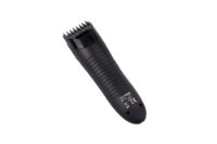 Brivnik ADLER AD2822, brezžičen, 24 dolžin, trimer za nos in ušesa, črn