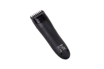 Brivnik ADLER AD2822, brezžičen, 24 dolžin, trimer za nos in ušesa, črn