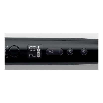 Kodralnik za lase PHILIPS BHB872/00