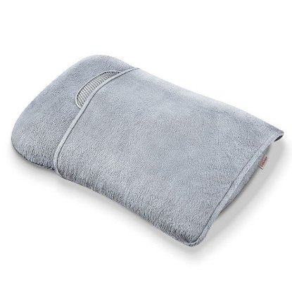 Masažna blazina BEURER MG 145, shiatsu masaža, 12W