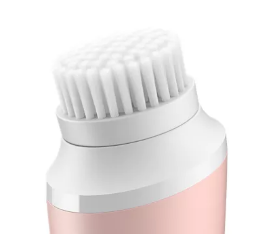 Krtača za čiščenje obraza PHILIPS BSC111/06