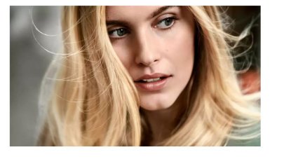 Sušilnik za lase PHILIPS HPS910/00, Prestige Pro, 2100 W, ThermoProtect, črn