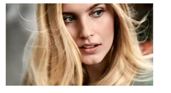 Sušilnik za lase PHILIPS HPS910/00, Prestige Pro, 2100 W, ThermoProtect, črn