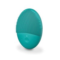 Krtača za obraz BEURER FC 52 Laguna, 2v1, modra