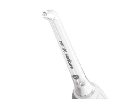 Nastavek za oralni tuš PHILIPS HX3042/00, 2 kosa