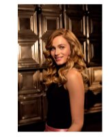 Kodralnik za lase PHILIPS BHB876/00, s pametnim sistemom za kodranje