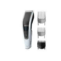 Prirezovalnik PHILIPS HC5610/15, pralen, 75 min brezžične uporabe