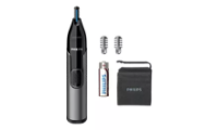 Higienski trimer PHILIPS NT3650/16