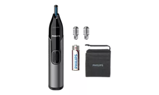 Higienski trimer PHILIPS NT3650/16