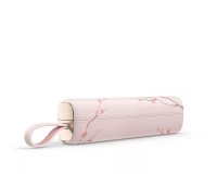 Električna zobna ščetka PHILIPS HX9992/31, SenseIQ, roza