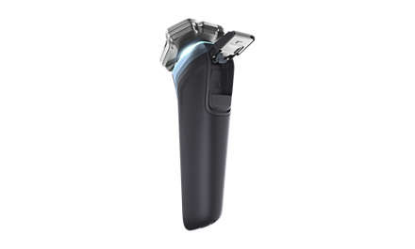 Brivnik PHILIPS S9982/55, za mokro in suho britje