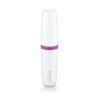 Naprava za odstranjevanje dlak na obrazu BEURER HL 16