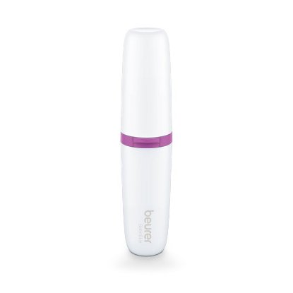 Naprava za odstranjevanje dlak na obrazu BEURER HL 16